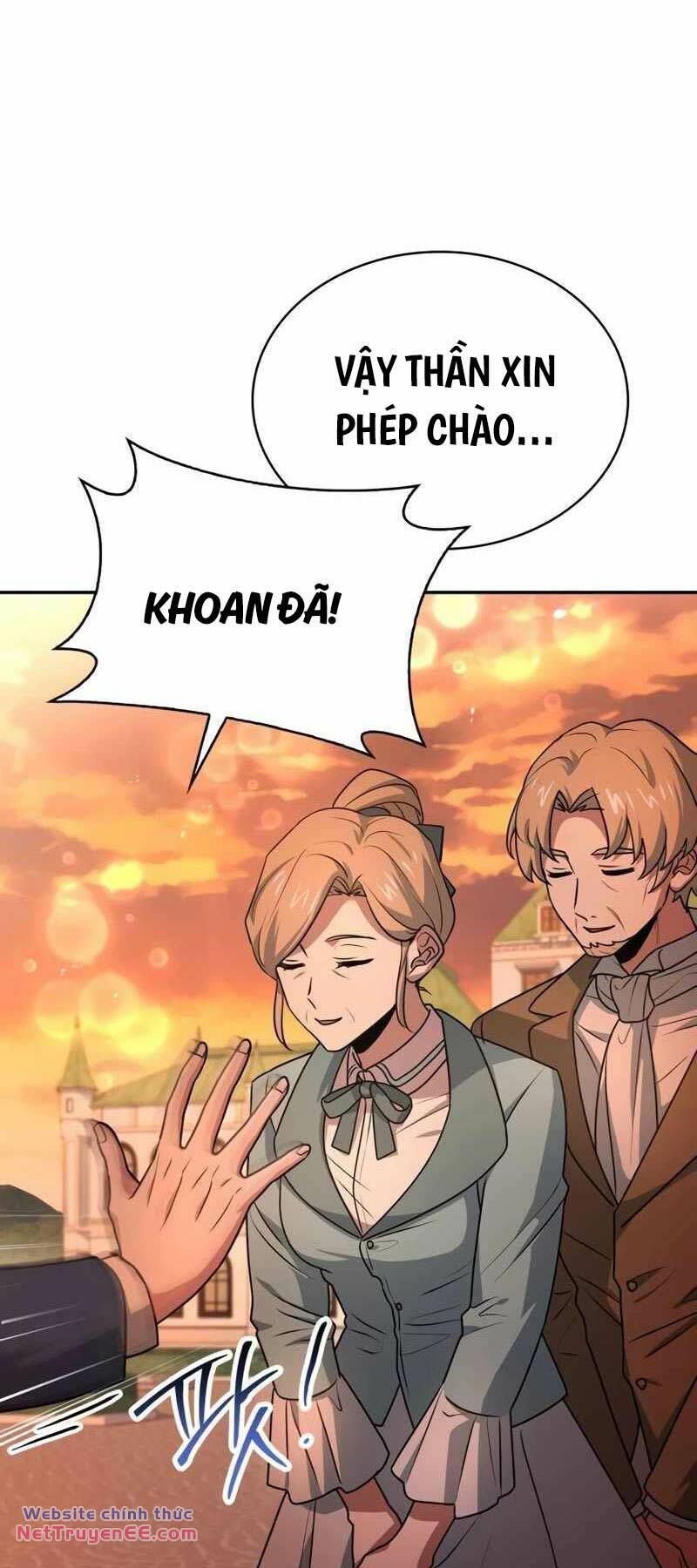 đọc truyện Hoàng Tử Bán Thuốc Chương 23 ảnh 14 tại Thiên Thai Truyện