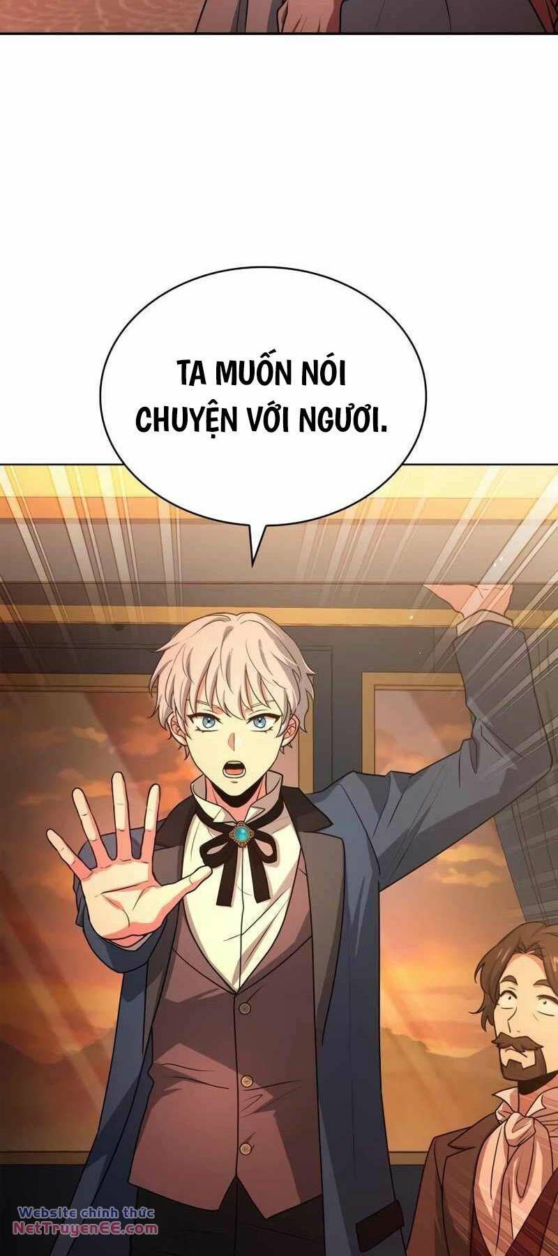 đọc truyện Hoàng Tử Bán Thuốc Chương 23 ảnh 15 tại Thiên Thai Truyện