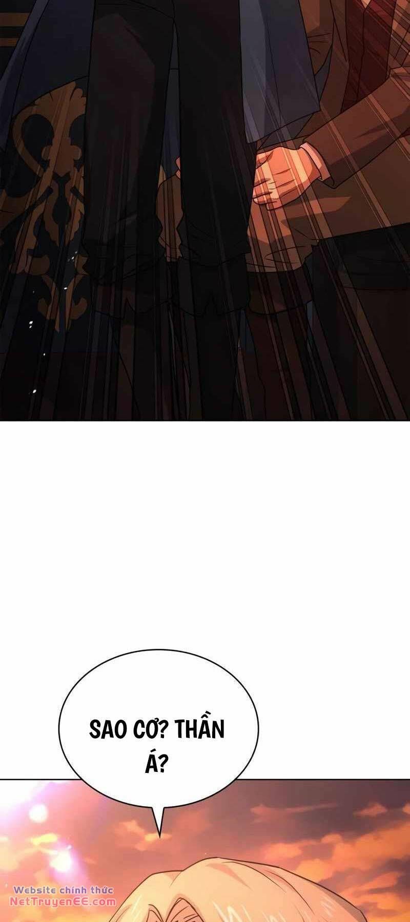 đọc truyện Hoàng Tử Bán Thuốc Chương 23 ảnh 16 tại Thiên Thai Truyện