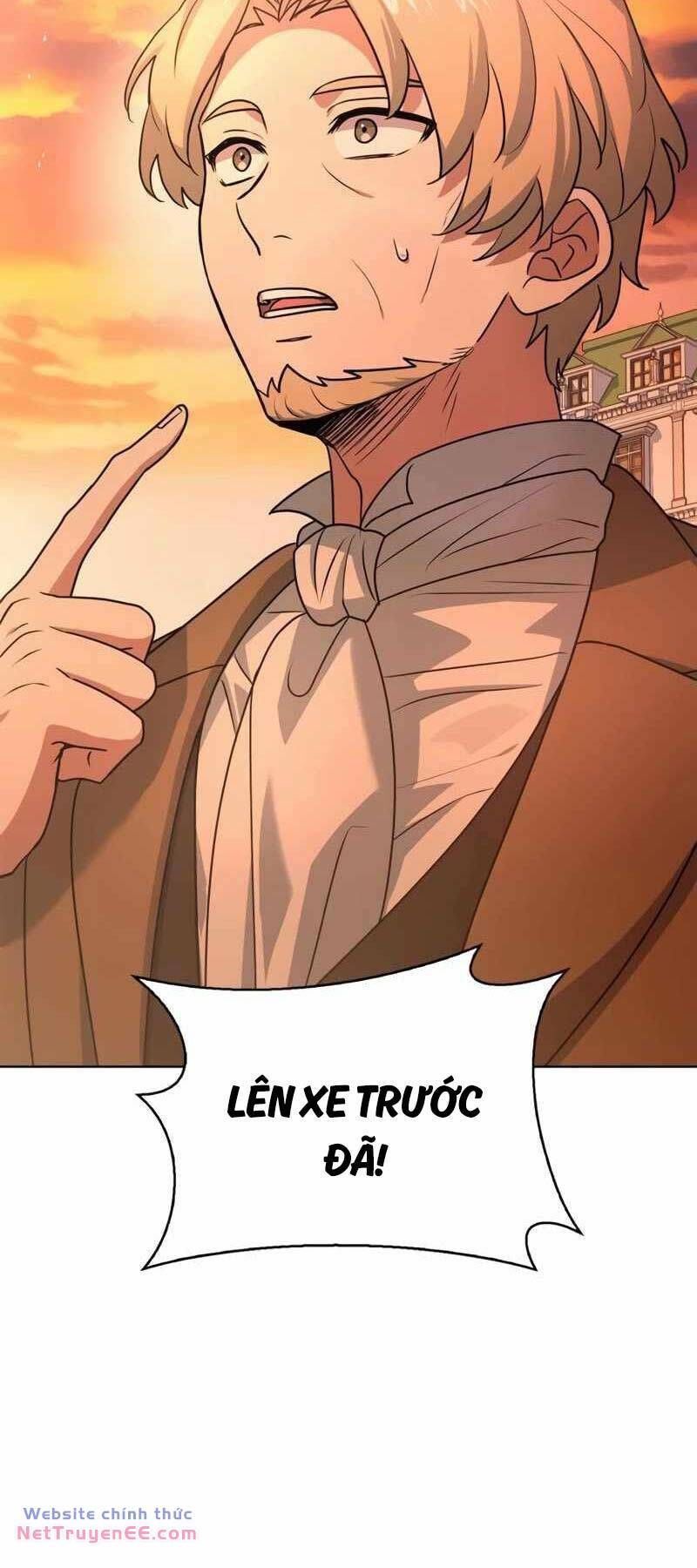 đọc truyện Hoàng Tử Bán Thuốc Chương 23 ảnh 17 tại Thiên Thai Truyện