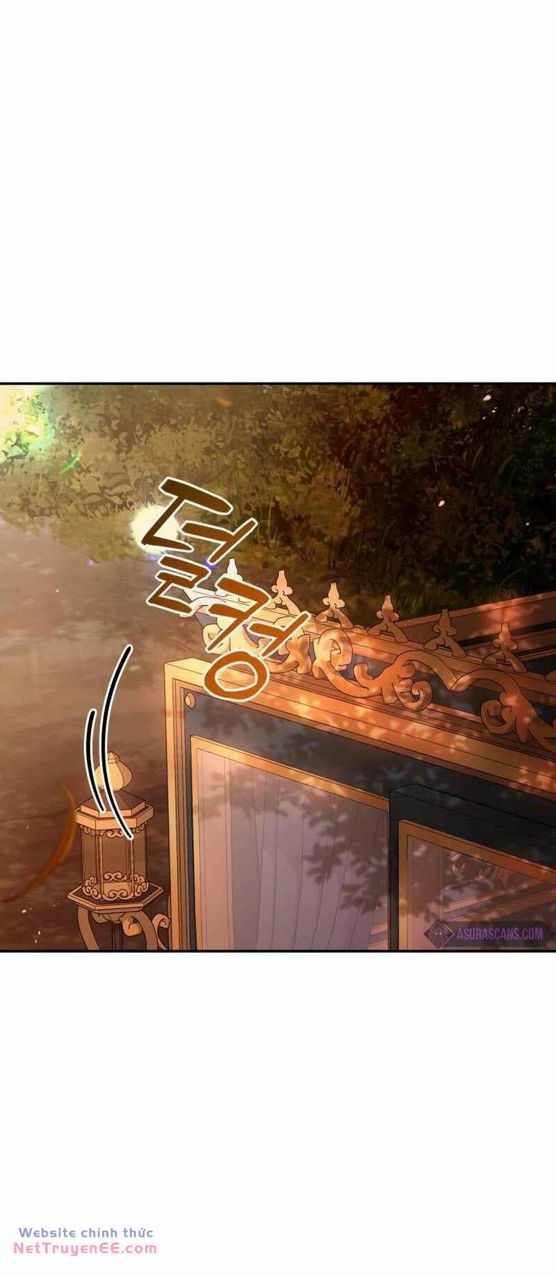 đọc truyện Hoàng Tử Bán Thuốc Chương 23 ảnh 18 tại Thiên Thai Truyện