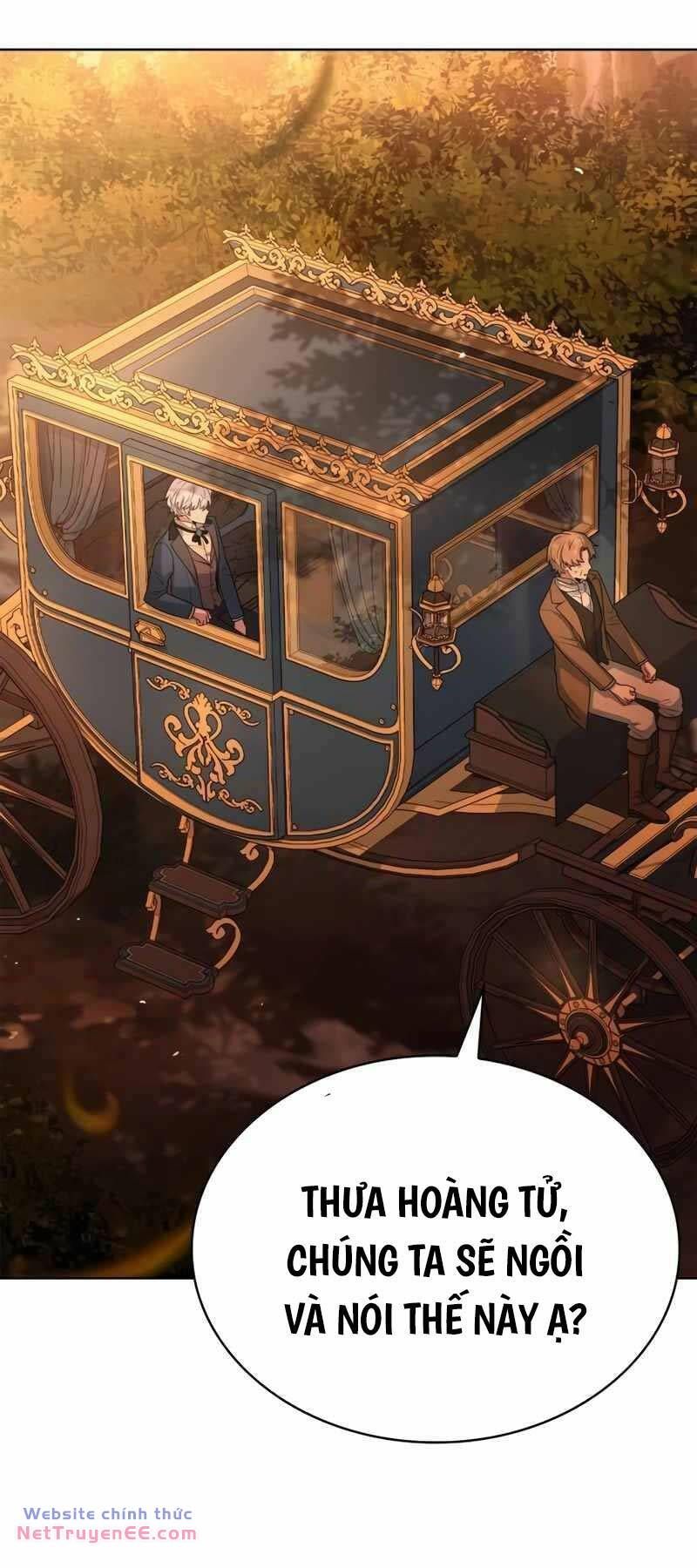 đọc truyện Hoàng Tử Bán Thuốc Chương 23 ảnh 19 tại Thiên Thai Truyện