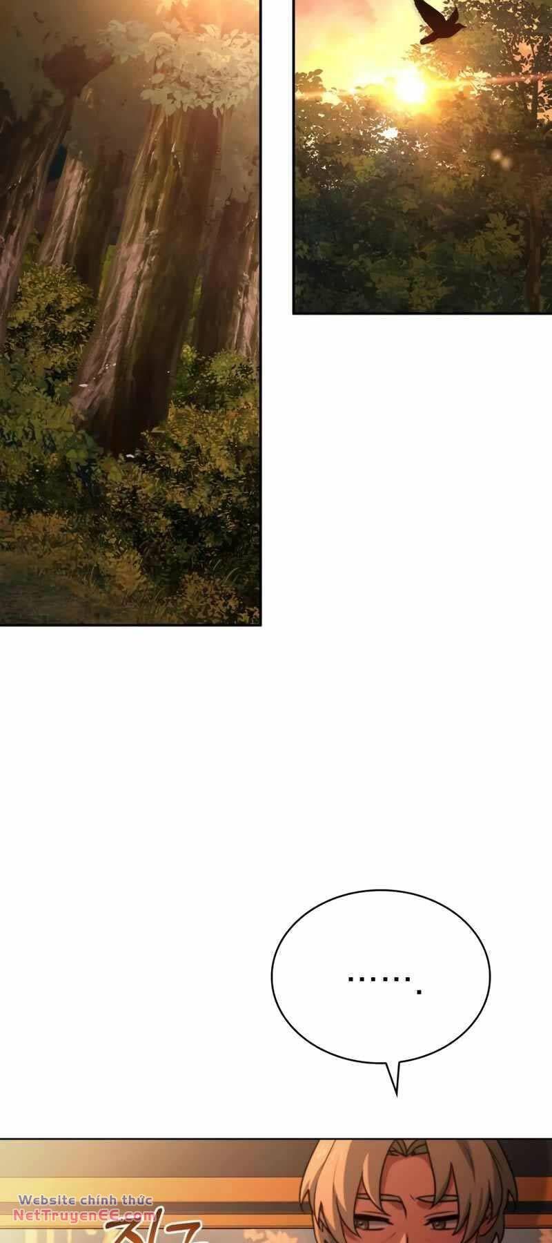 đọc truyện Hoàng Tử Bán Thuốc Chương 23 ảnh 21 tại Thiên Thai Truyện