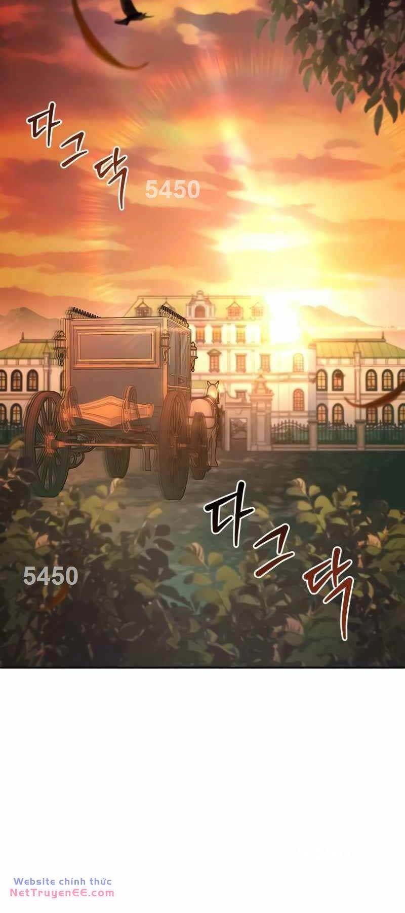 đọc truyện Hoàng Tử Bán Thuốc Chương 23 ảnh 4 tại Thiên Thai Truyện