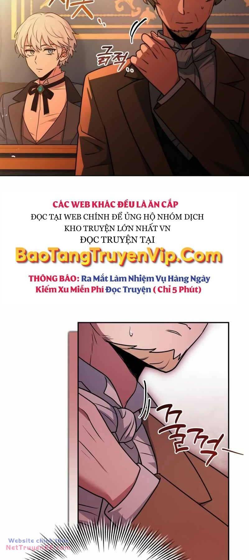 đọc truyện Hoàng Tử Bán Thuốc Chương 23 ảnh 22 tại Thiên Thai Truyện