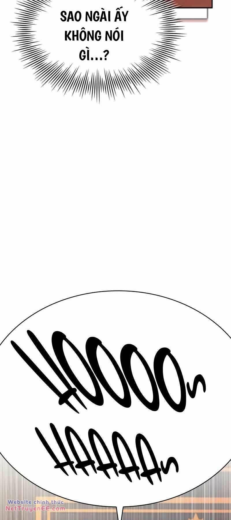 đọc truyện Hoàng Tử Bán Thuốc Chương 23 ảnh 23 tại Thiên Thai Truyện