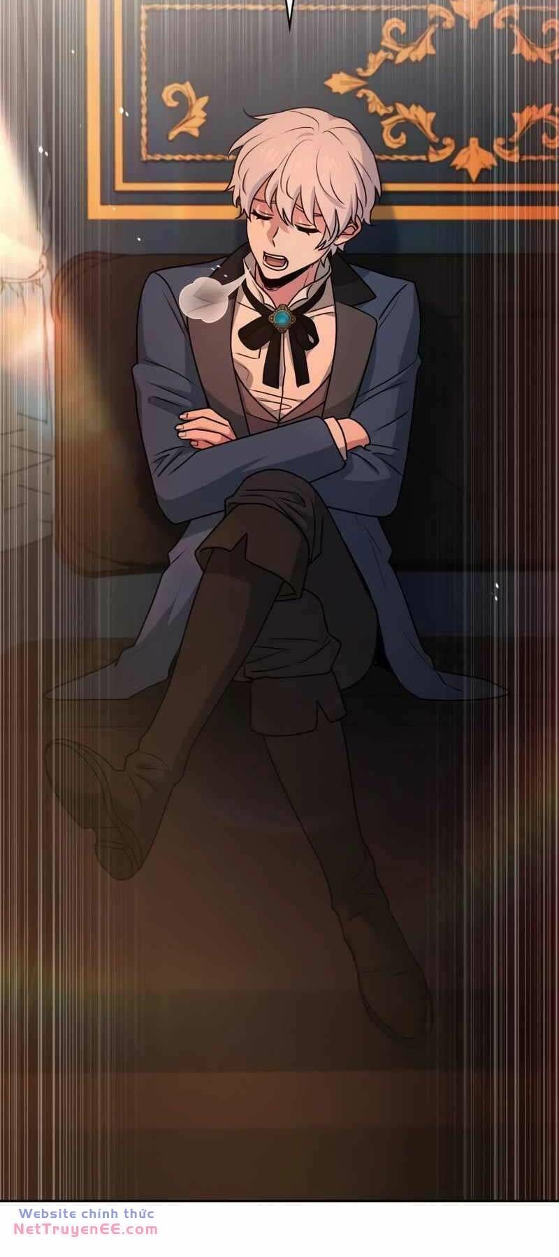 đọc truyện Hoàng Tử Bán Thuốc Chương 23 ảnh 24 tại Thiên Thai Truyện