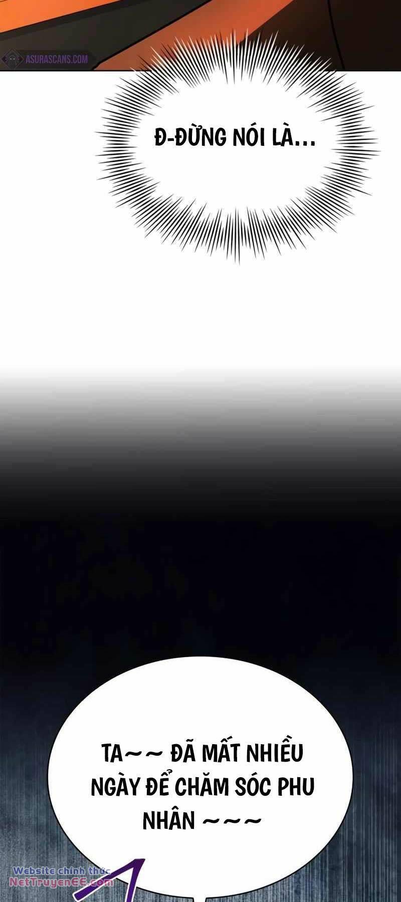 đọc truyện Hoàng Tử Bán Thuốc Chương 23 ảnh 26 tại Thiên Thai Truyện