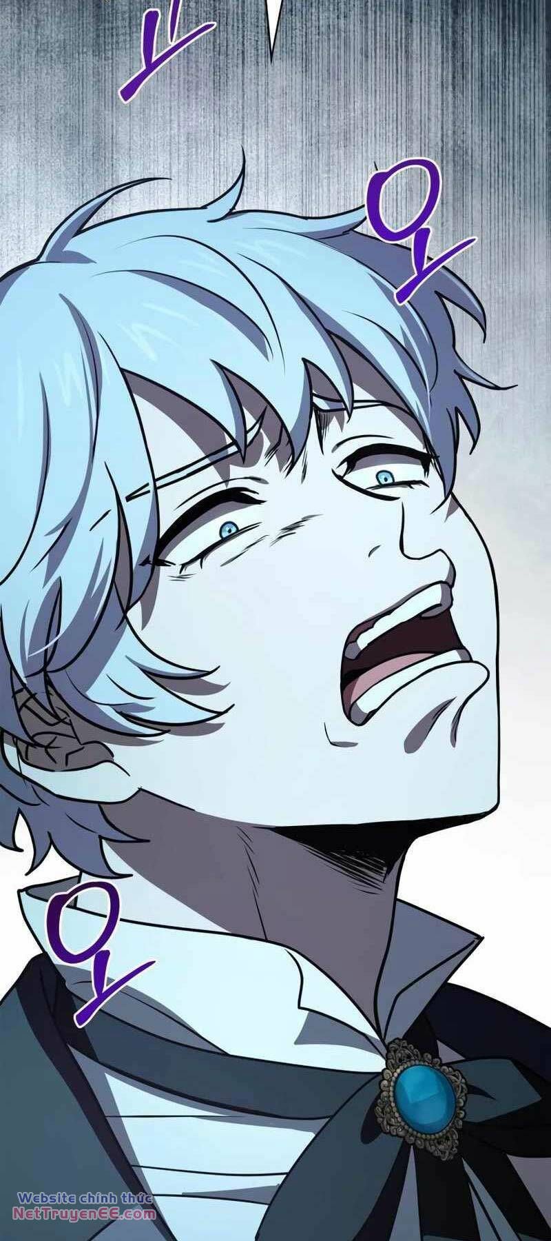 đọc truyện Hoàng Tử Bán Thuốc Chương 23 ảnh 27 tại Thiên Thai Truyện