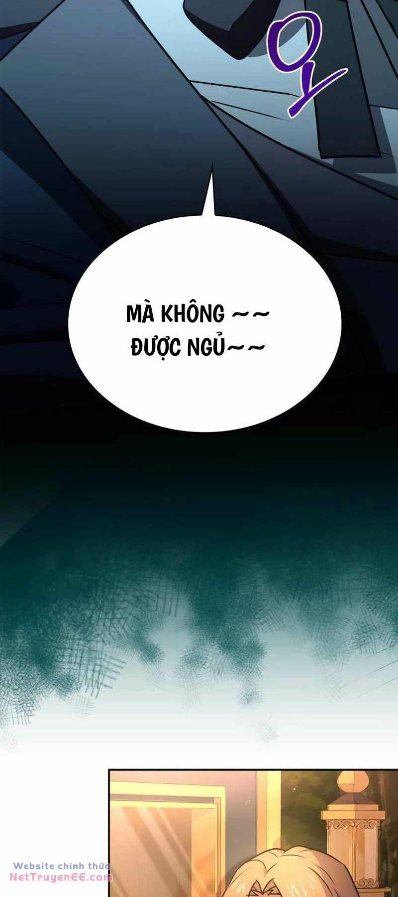 đọc truyện Hoàng Tử Bán Thuốc Chương 23 ảnh 28 tại Thiên Thai Truyện