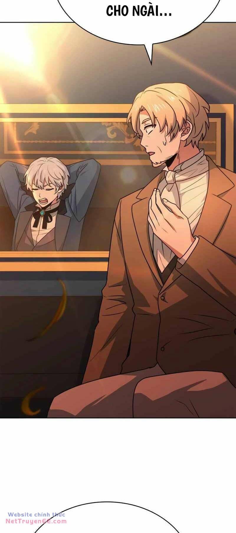 đọc truyện Hoàng Tử Bán Thuốc Chương 23 ảnh 30 tại Thiên Thai Truyện