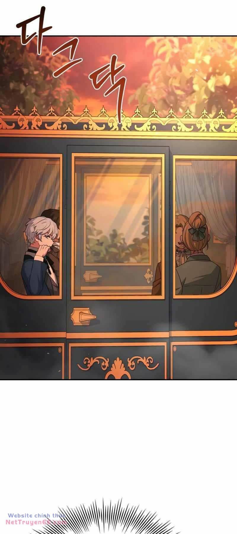 đọc truyện Hoàng Tử Bán Thuốc Chương 23 ảnh 5 tại Thiên Thai Truyện