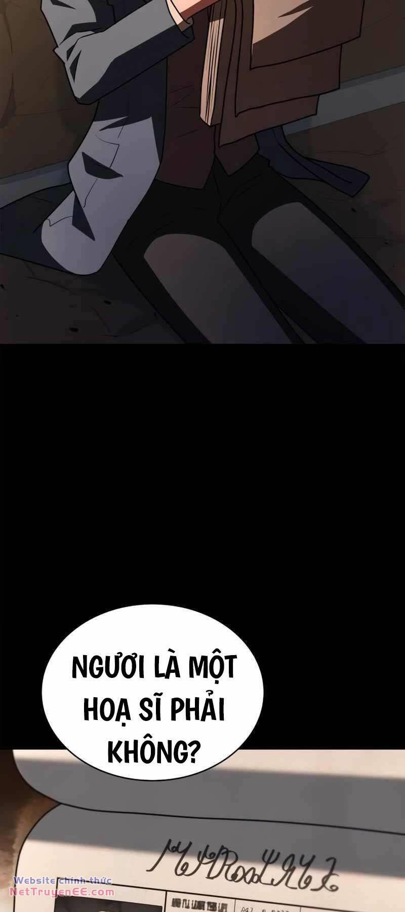 đọc truyện Hoàng Tử Bán Thuốc Chương 23 ảnh 35 tại Thiên Thai Truyện