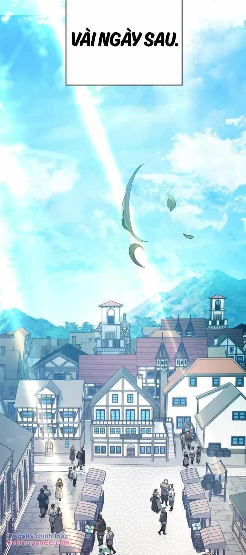 đọc truyện Hoàng Tử Bán Thuốc Chương 23 ảnh 39 tại Thiên Thai Truyện