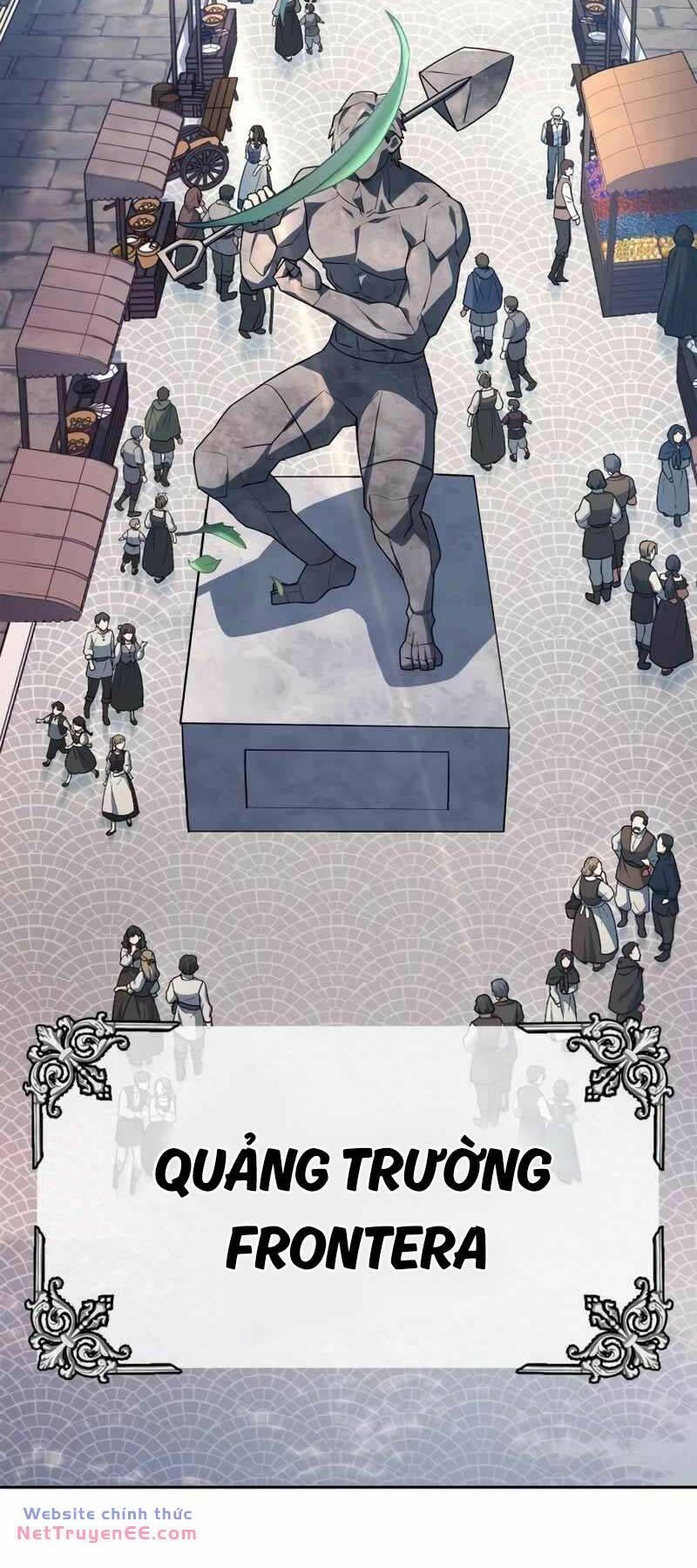 đọc truyện Hoàng Tử Bán Thuốc Chương 23 ảnh 40 tại Thiên Thai Truyện