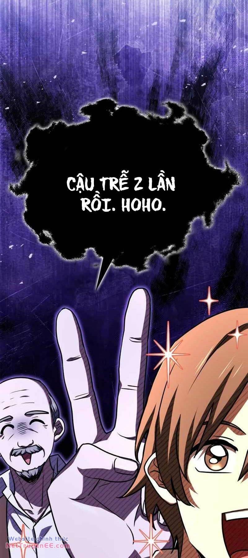 đọc truyện Hoàng Tử Bán Thuốc Chương 23 ảnh 45 tại Thiên Thai Truyện