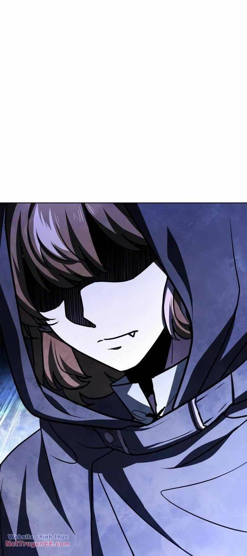 đọc truyện Hoàng Tử Bán Thuốc Chương 23 ảnh 48 tại Thiên Thai Truyện