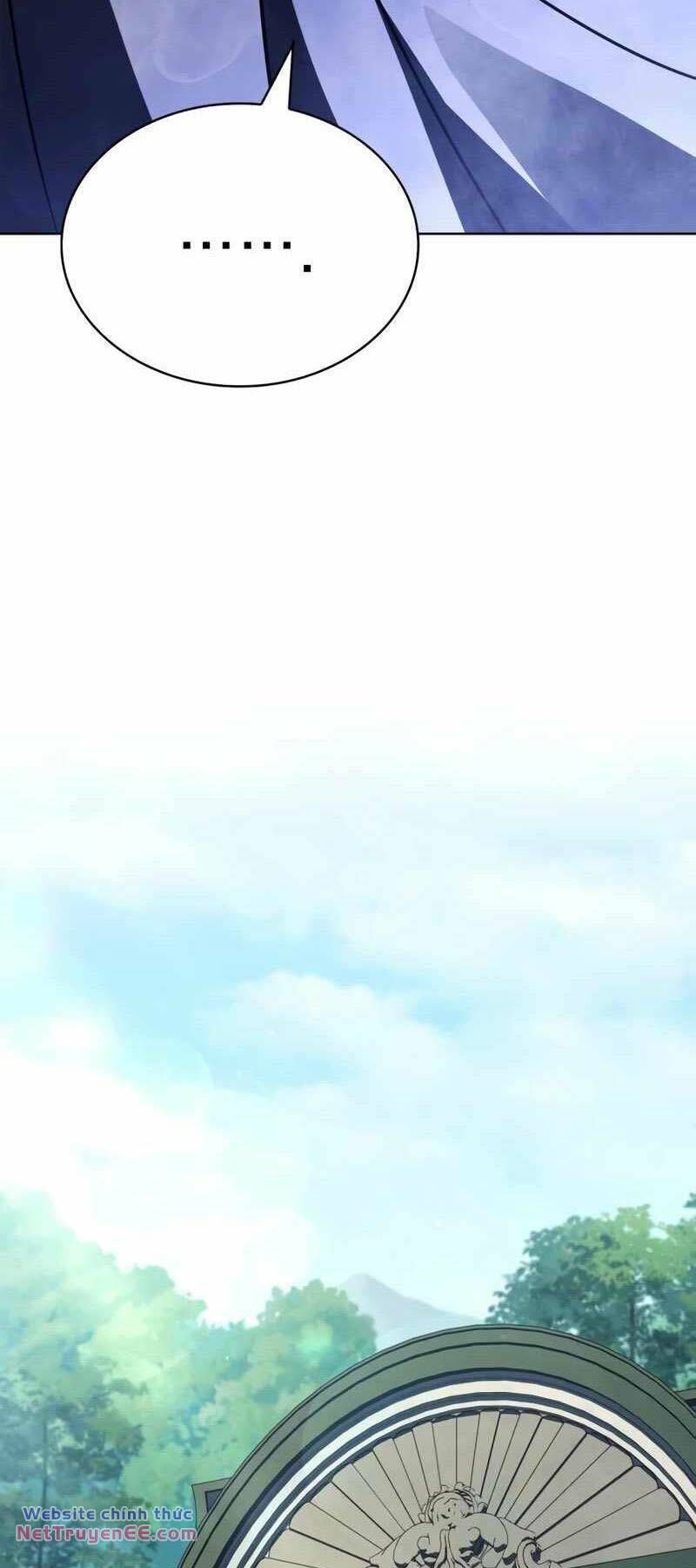 đọc truyện Hoàng Tử Bán Thuốc Chương 23 ảnh 49 tại Thiên Thai Truyện