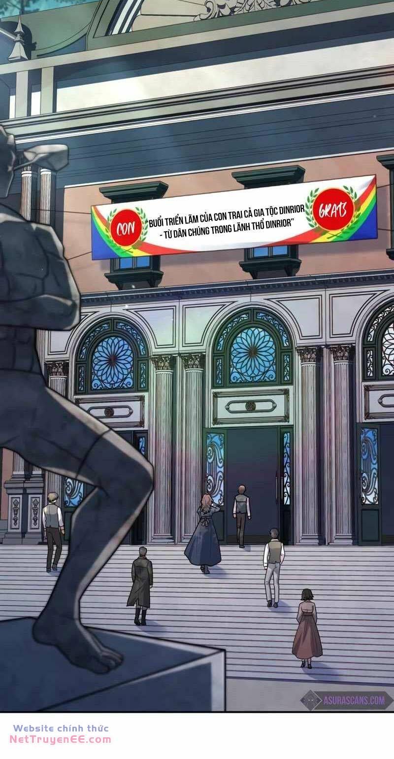 đọc truyện Hoàng Tử Bán Thuốc Chương 23 ảnh 50 tại Thiên Thai Truyện