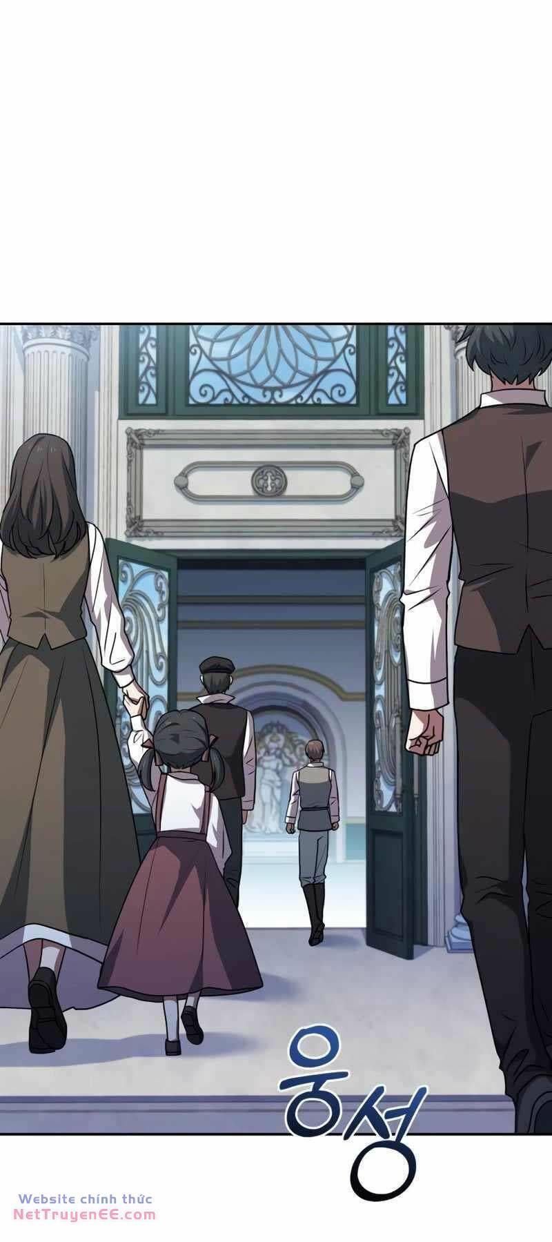 đọc truyện Hoàng Tử Bán Thuốc Chương 23 ảnh 51 tại Thiên Thai Truyện