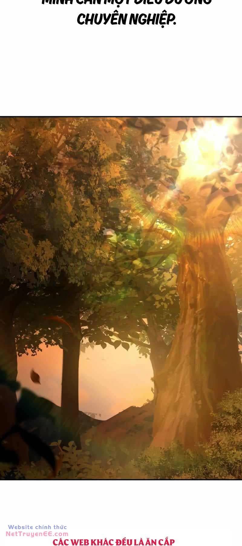 đọc truyện Hoàng Tử Bán Thuốc Chương 23 ảnh 7 tại Thiên Thai Truyện