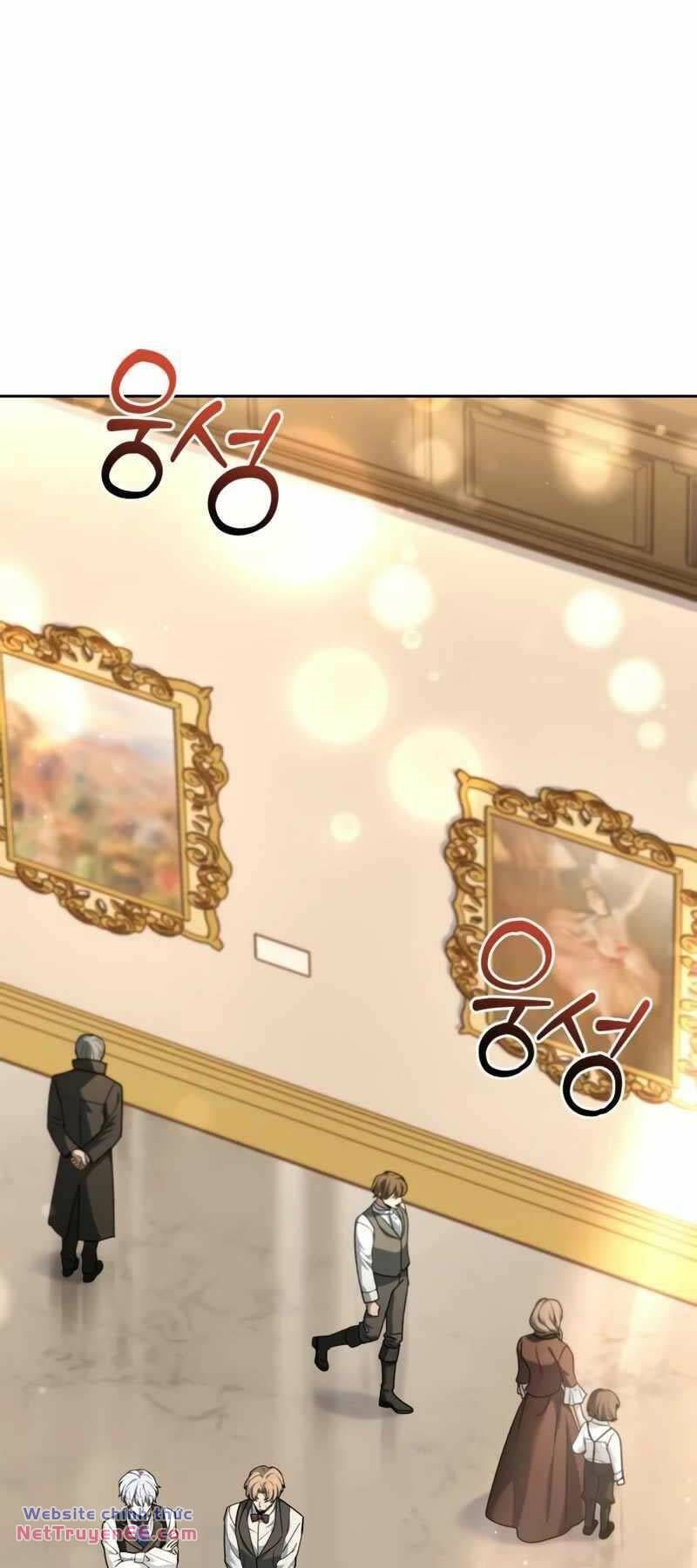 đọc truyện Hoàng Tử Bán Thuốc Chương 23 ảnh 52 tại Thiên Thai Truyện