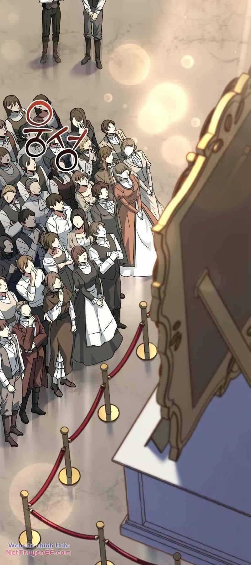 đọc truyện Hoàng Tử Bán Thuốc Chương 23 ảnh 53 tại Thiên Thai Truyện