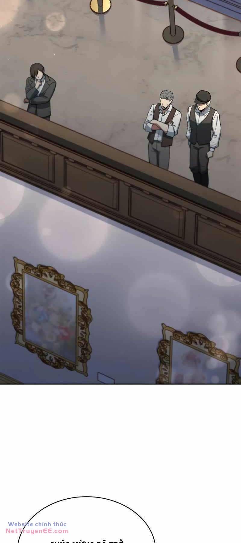 đọc truyện Hoàng Tử Bán Thuốc Chương 23 ảnh 54 tại Thiên Thai Truyện