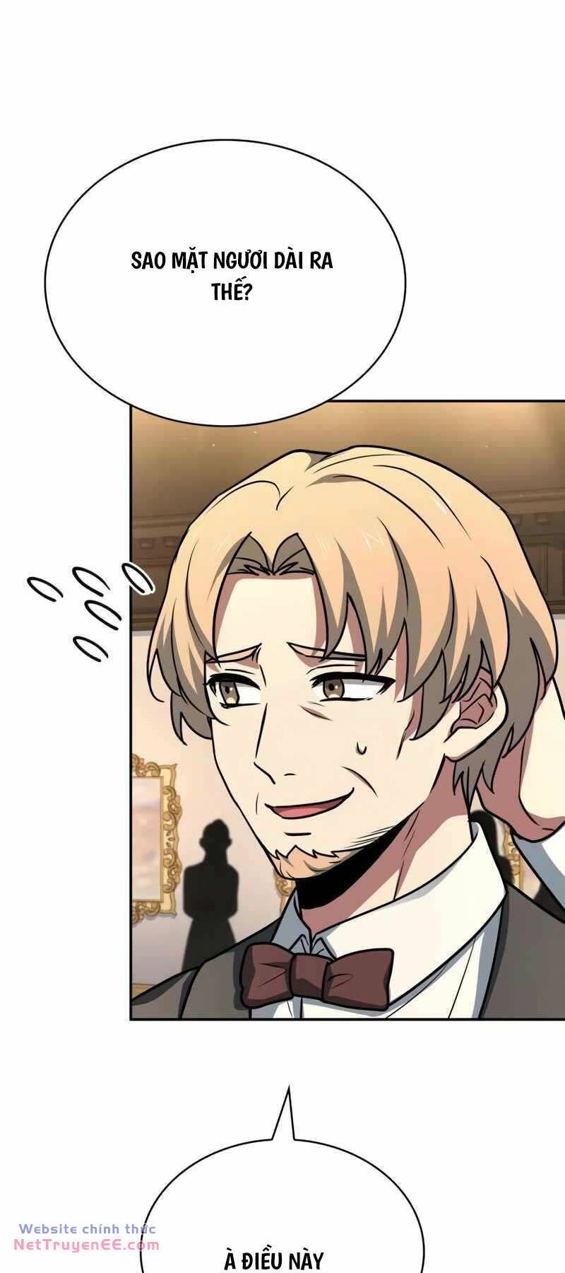 đọc truyện Hoàng Tử Bán Thuốc Chương 23 ảnh 56 tại Thiên Thai Truyện