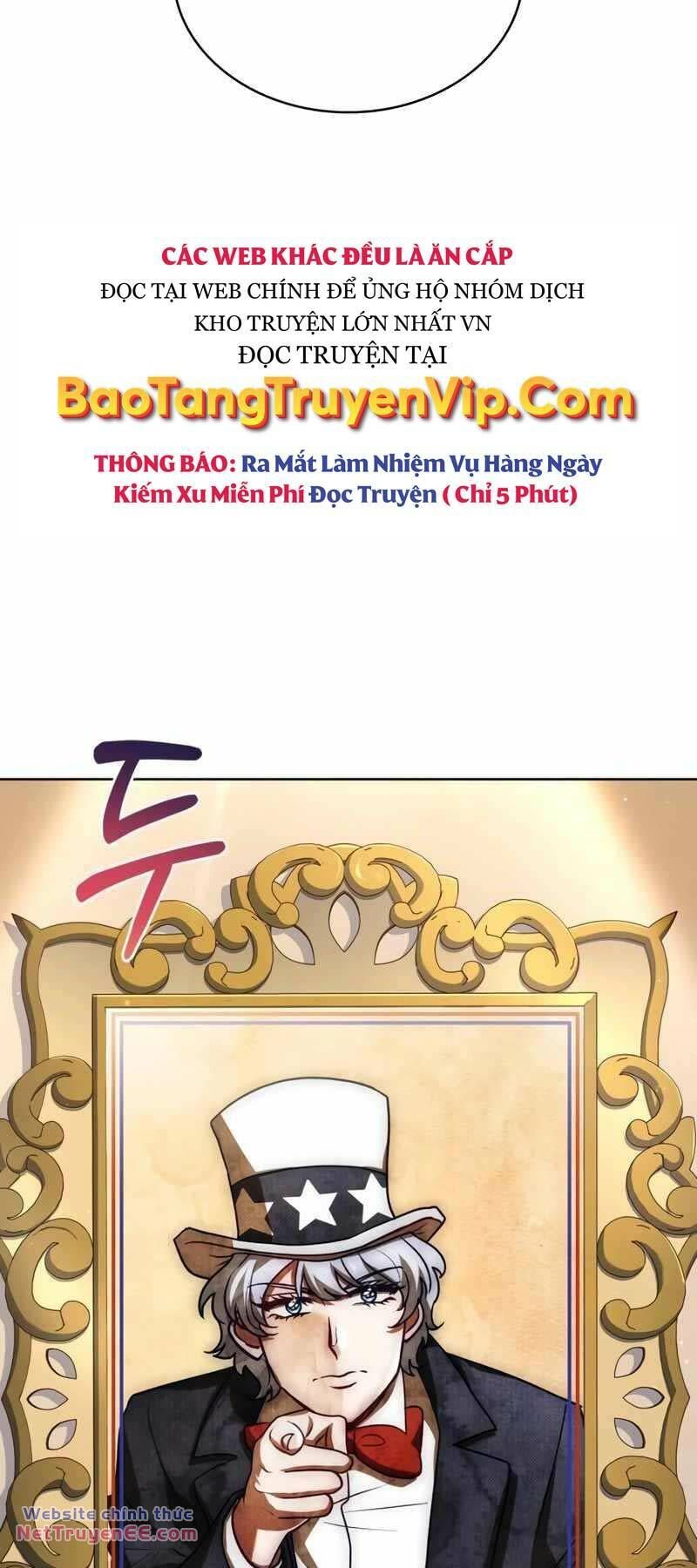 đọc truyện Hoàng Tử Bán Thuốc Chương 23 ảnh 57 tại Thiên Thai Truyện