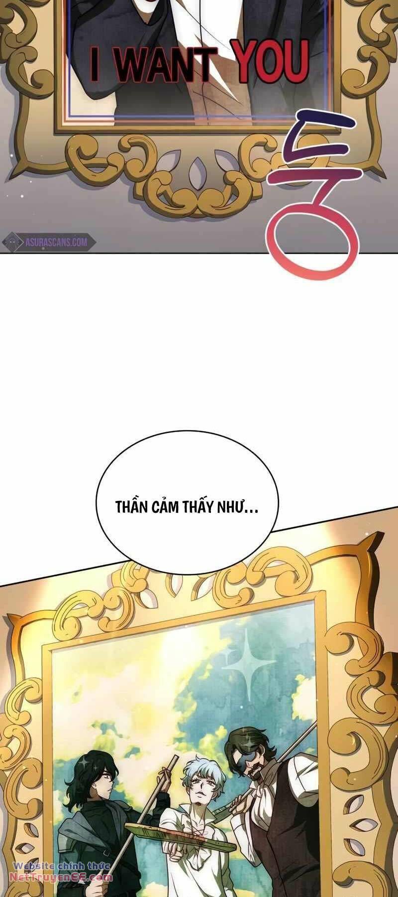 đọc truyện Hoàng Tử Bán Thuốc Chương 23 ảnh 58 tại Thiên Thai Truyện