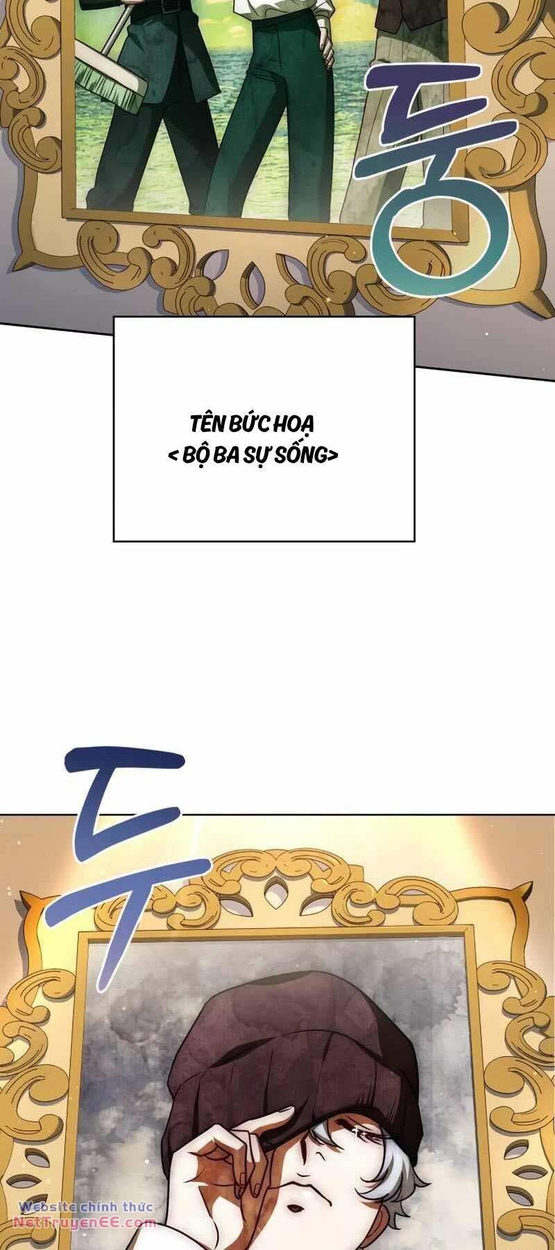 đọc truyện Hoàng Tử Bán Thuốc Chương 23 ảnh 59 tại Thiên Thai Truyện