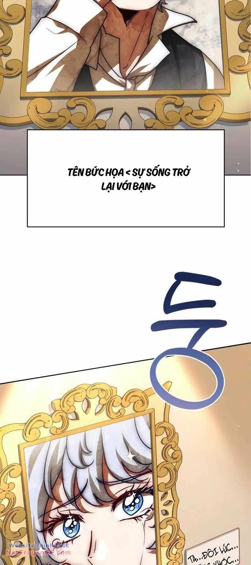 đọc truyện Hoàng Tử Bán Thuốc Chương 23 ảnh 60 tại Thiên Thai Truyện