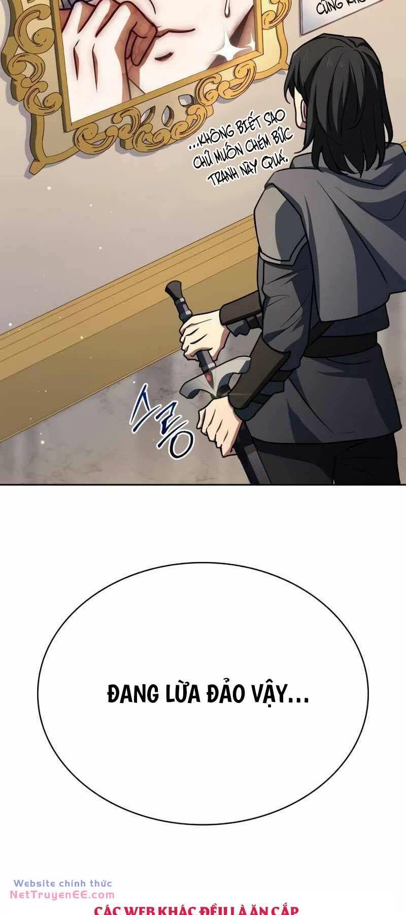 đọc truyện Hoàng Tử Bán Thuốc Chương 23 ảnh 61 tại Thiên Thai Truyện