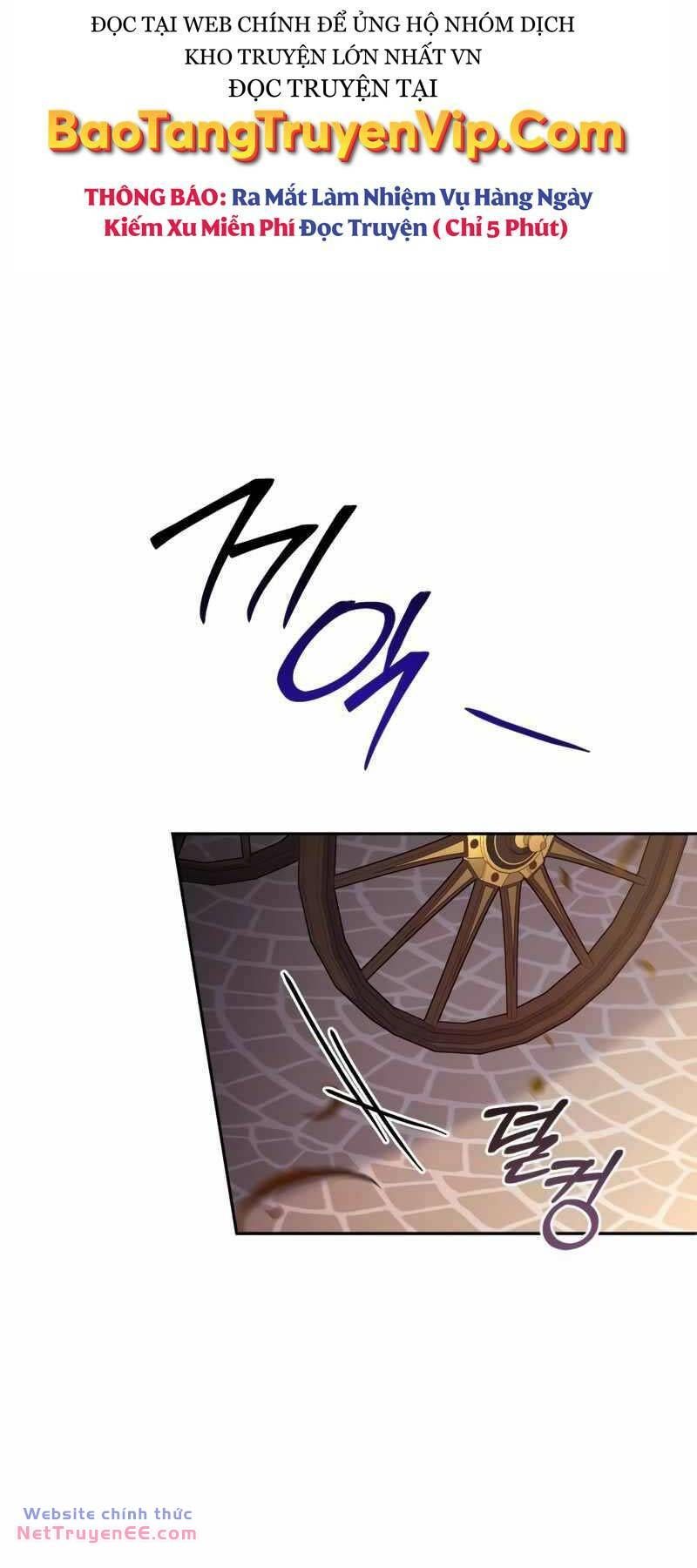 đọc truyện Hoàng Tử Bán Thuốc Chương 23 ảnh 8 tại Thiên Thai Truyện