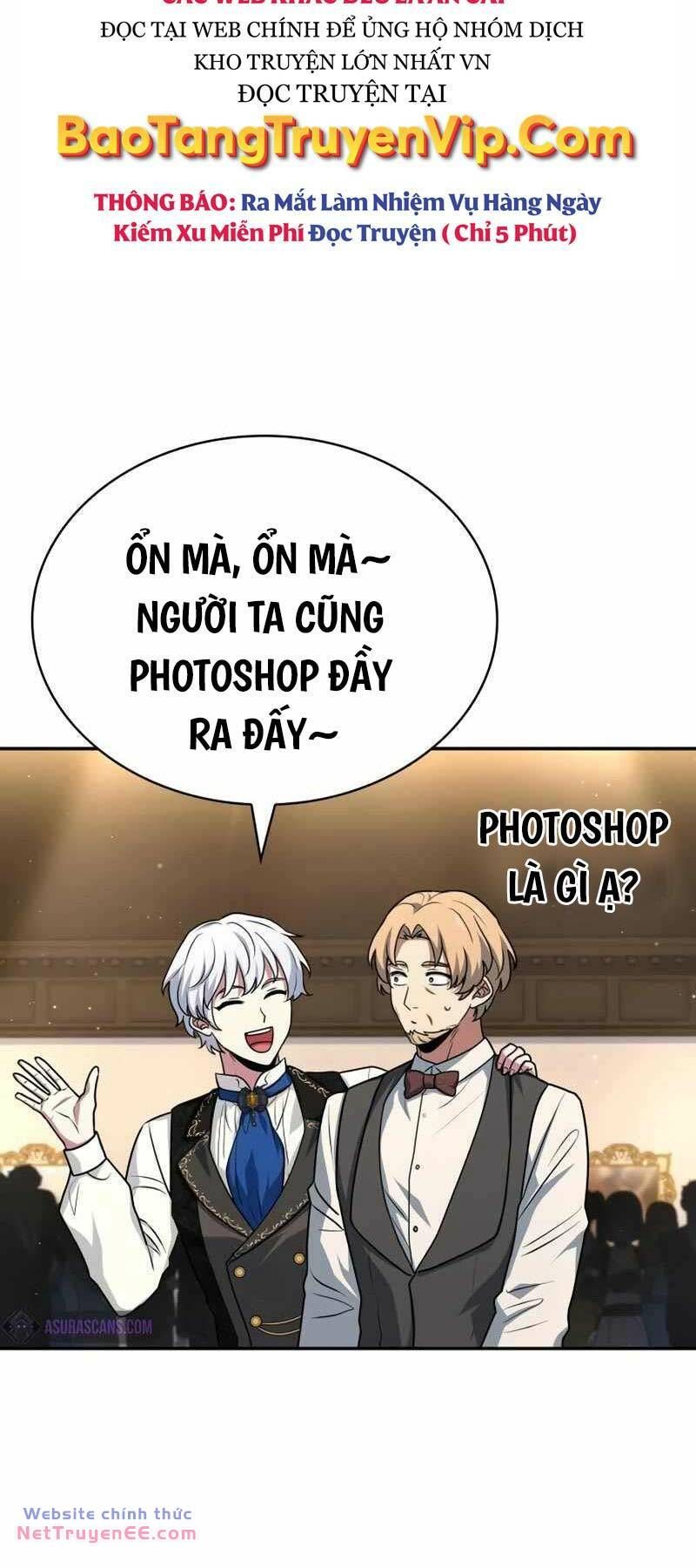 đọc truyện Hoàng Tử Bán Thuốc Chương 23 ảnh 62 tại Thiên Thai Truyện