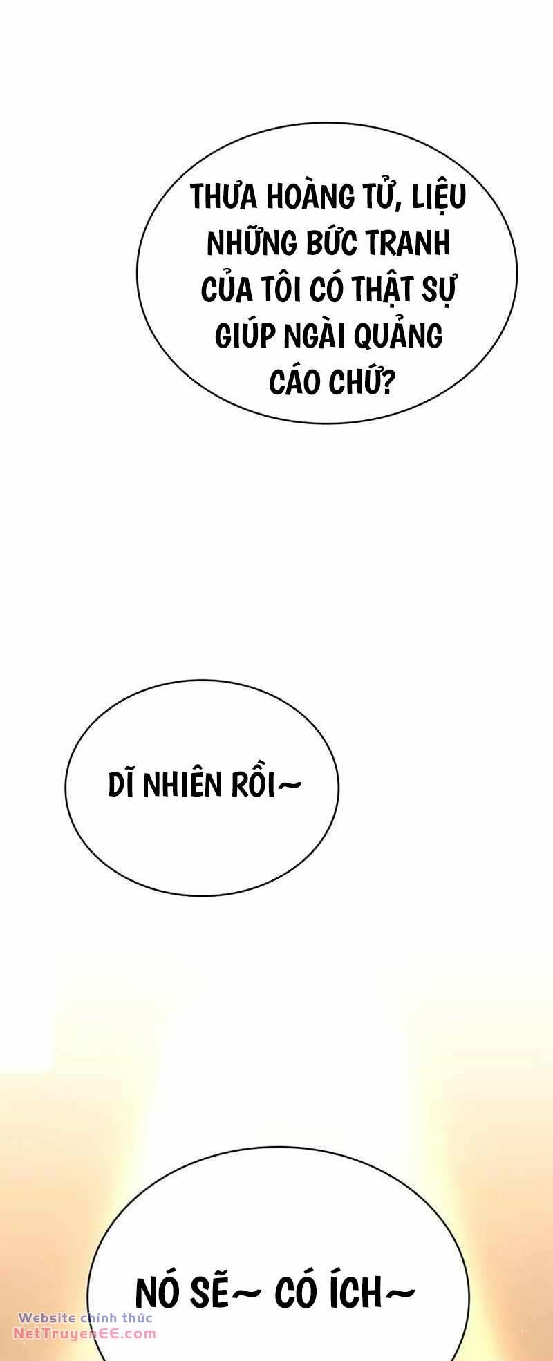 đọc truyện Hoàng Tử Bán Thuốc Chương 23 ảnh 63 tại Thiên Thai Truyện