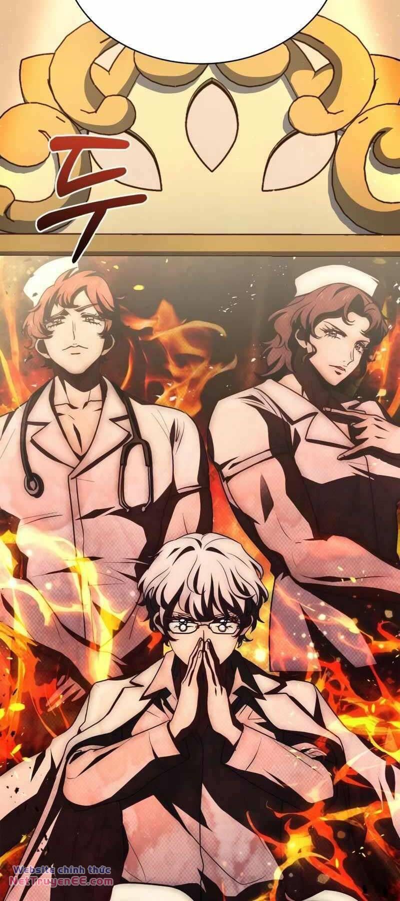 đọc truyện Hoàng Tử Bán Thuốc Chương 23 ảnh 64 tại Thiên Thai Truyện