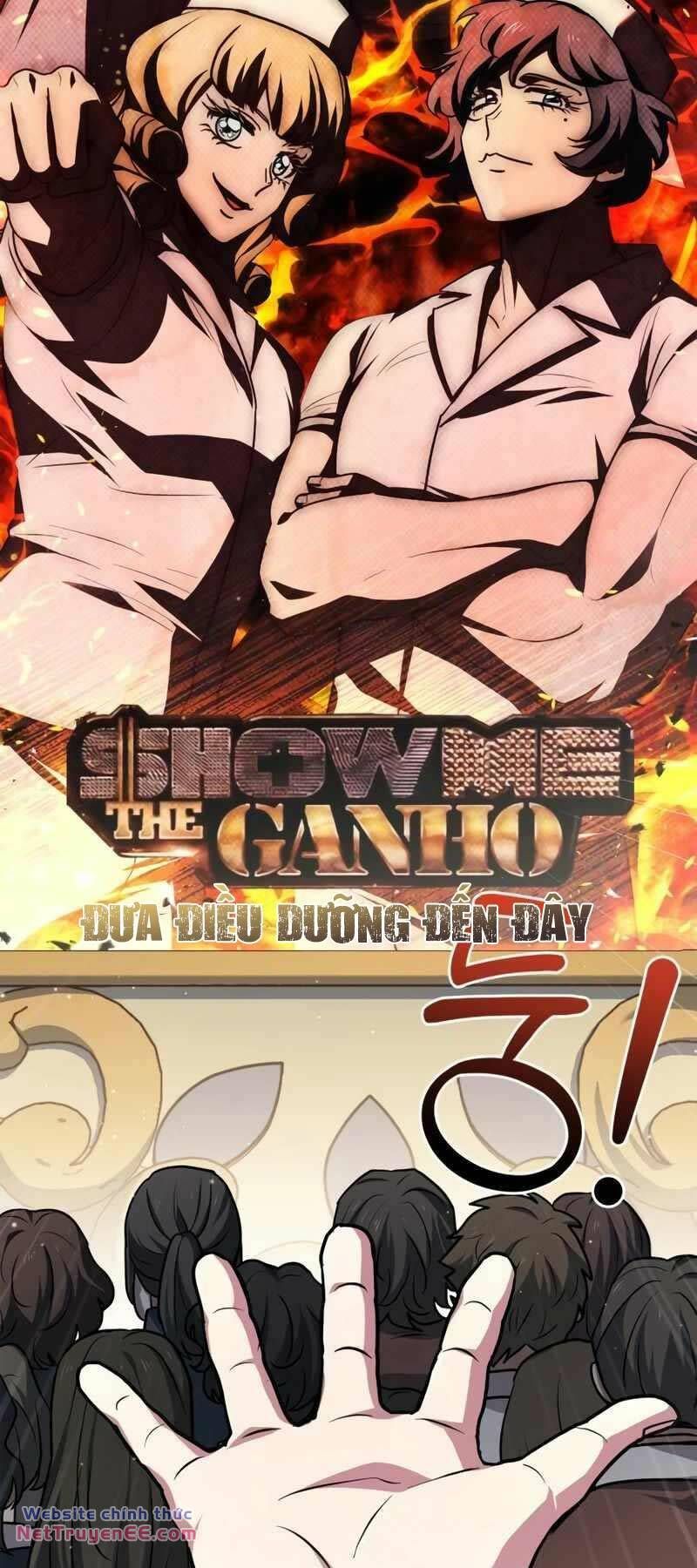 đọc truyện Hoàng Tử Bán Thuốc Chương 23 ảnh 65 tại Thiên Thai Truyện