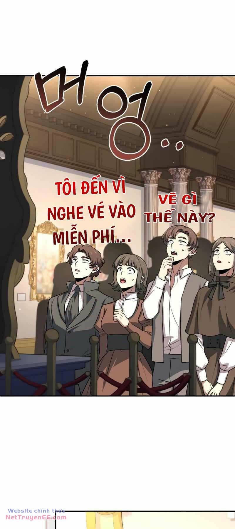 đọc truyện Hoàng Tử Bán Thuốc Chương 23 ảnh 67 tại Thiên Thai Truyện