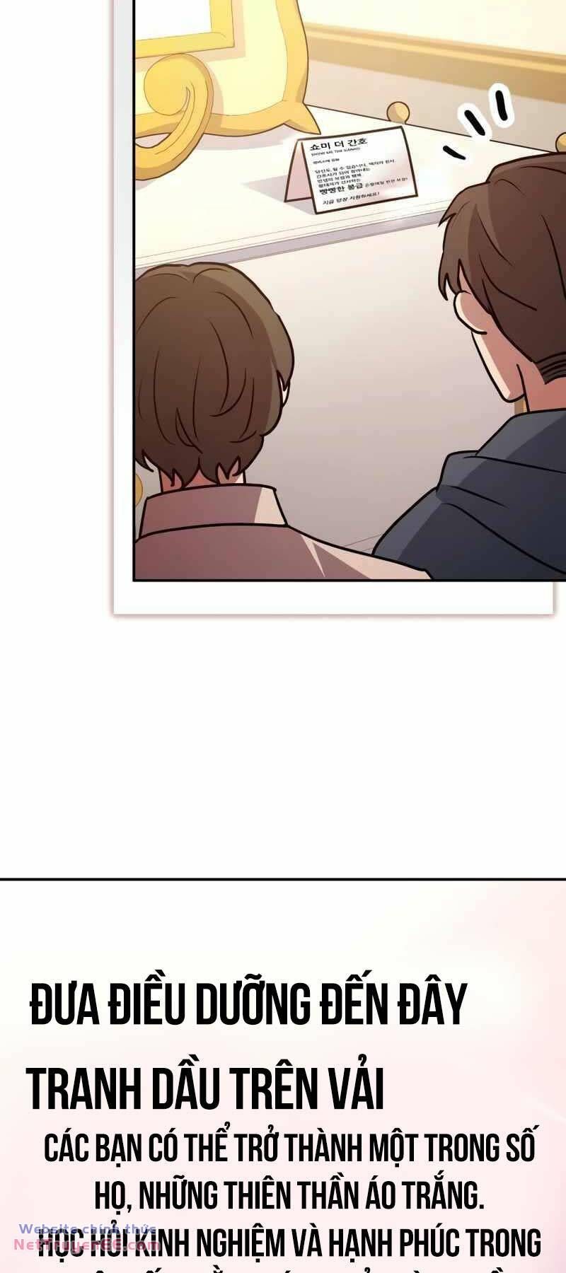 đọc truyện Hoàng Tử Bán Thuốc Chương 23 ảnh 68 tại Thiên Thai Truyện