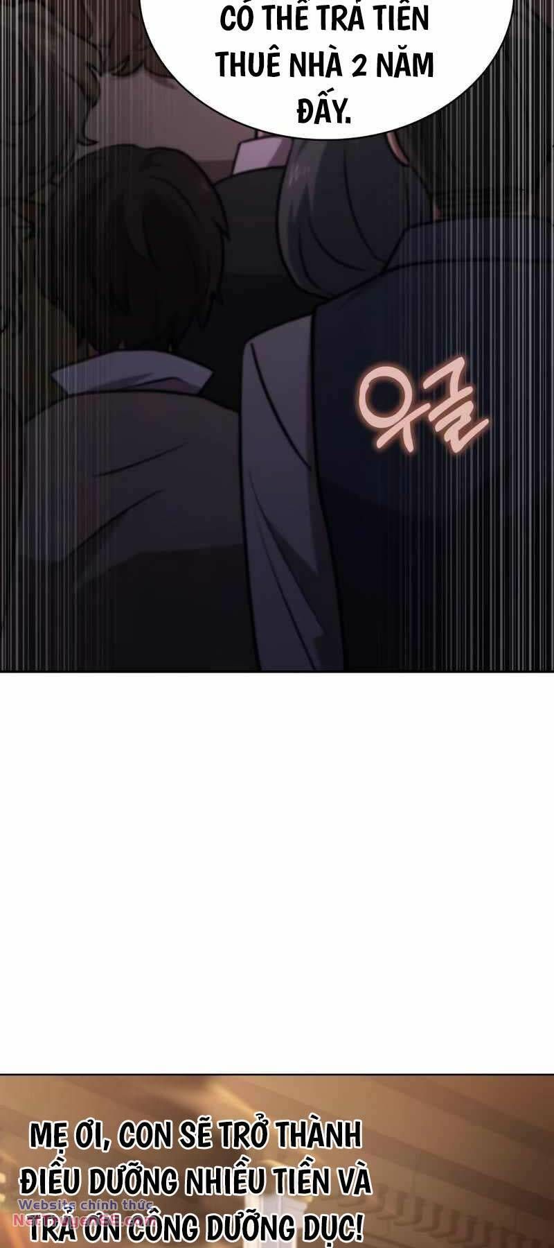 đọc truyện Hoàng Tử Bán Thuốc Chương 23 ảnh 72 tại Thiên Thai Truyện