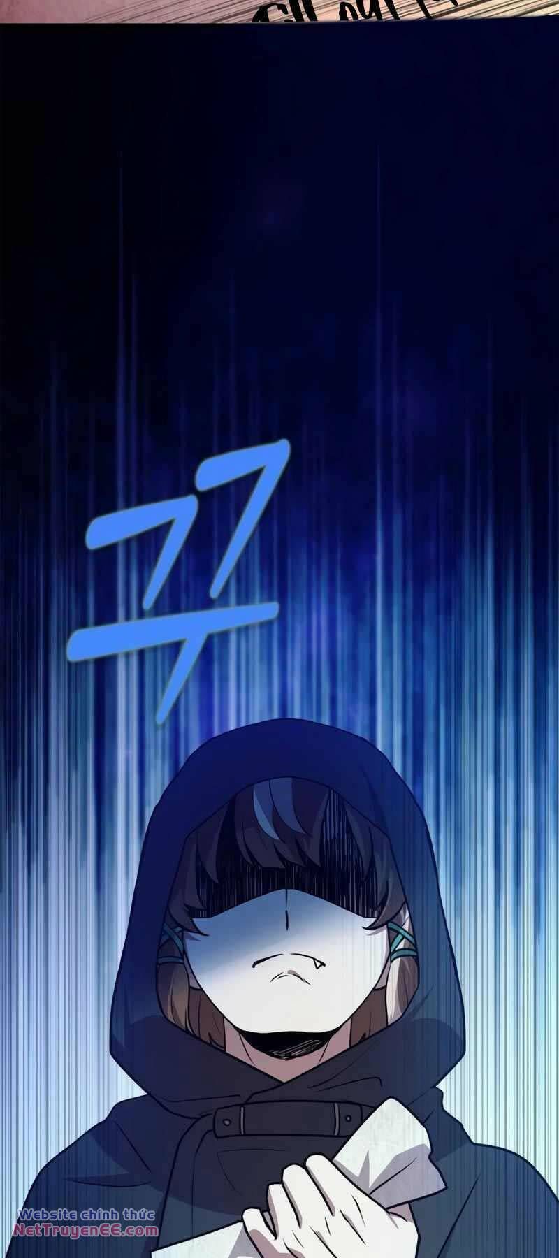 đọc truyện Hoàng Tử Bán Thuốc Chương 23 ảnh 75 tại Thiên Thai Truyện