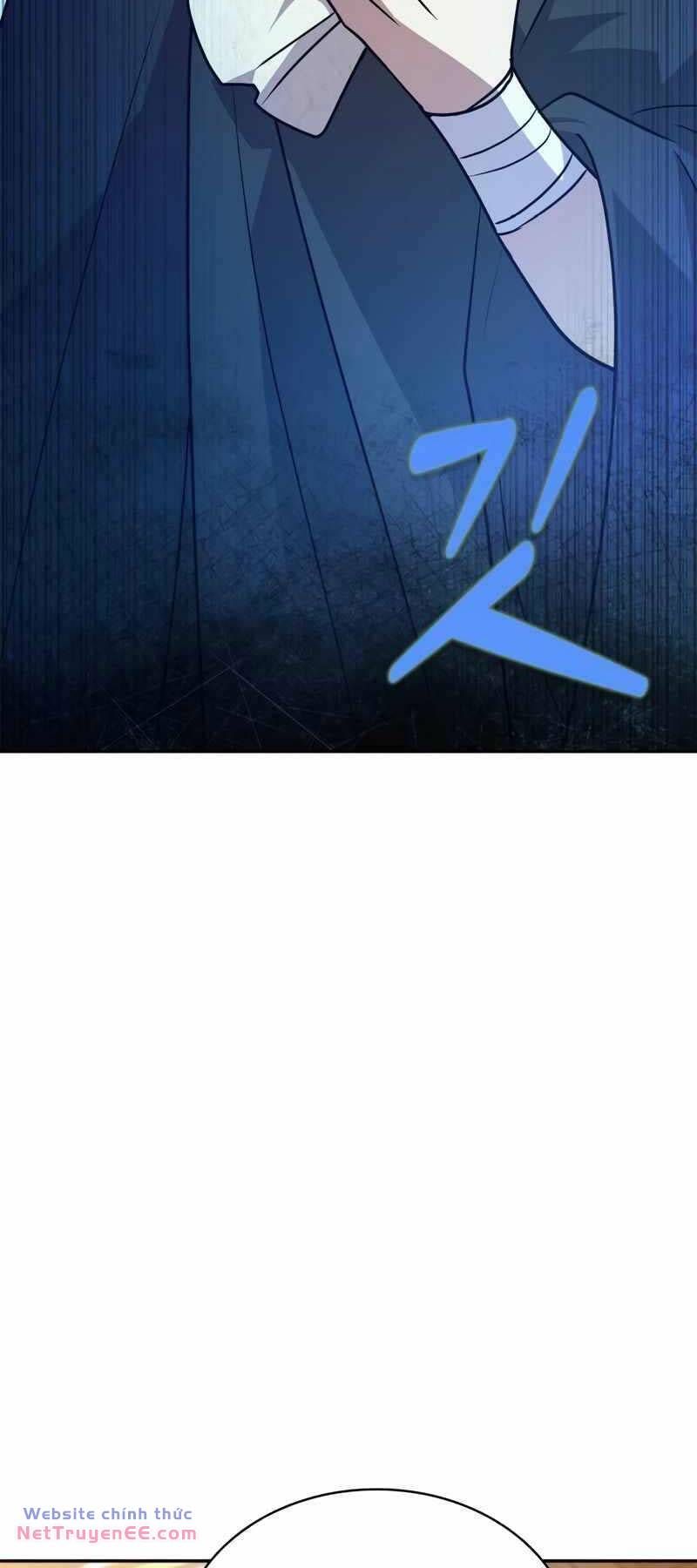 đọc truyện Hoàng Tử Bán Thuốc Chương 23 ảnh 76 tại Thiên Thai Truyện