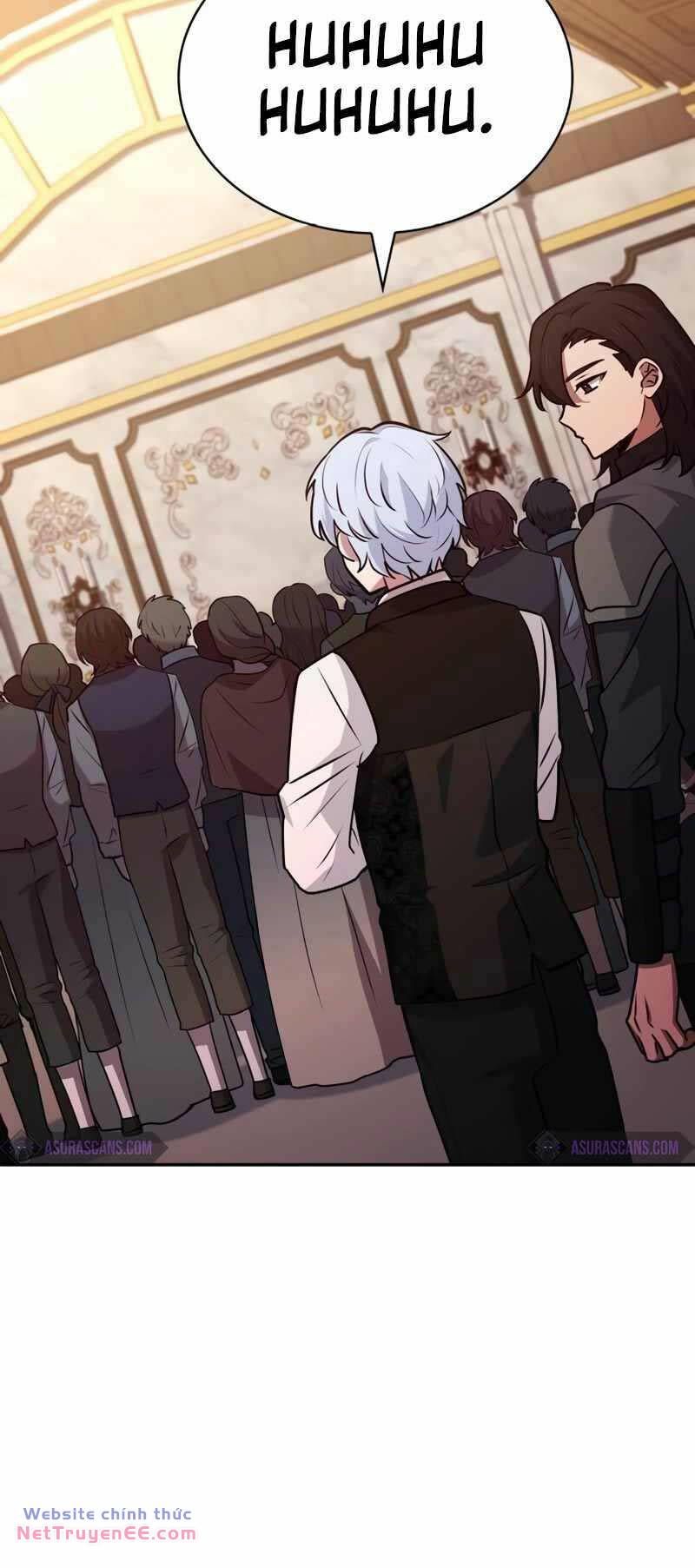 đọc truyện Hoàng Tử Bán Thuốc Chương 23 ảnh 77 tại Thiên Thai Truyện