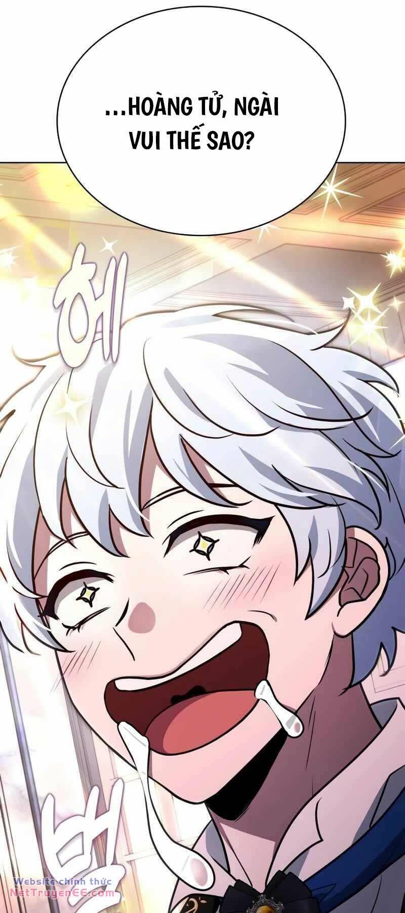 đọc truyện Hoàng Tử Bán Thuốc Chương 23 ảnh 78 tại Thiên Thai Truyện