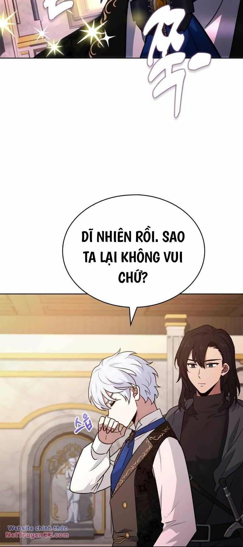 đọc truyện Hoàng Tử Bán Thuốc Chương 23 ảnh 79 tại Thiên Thai Truyện