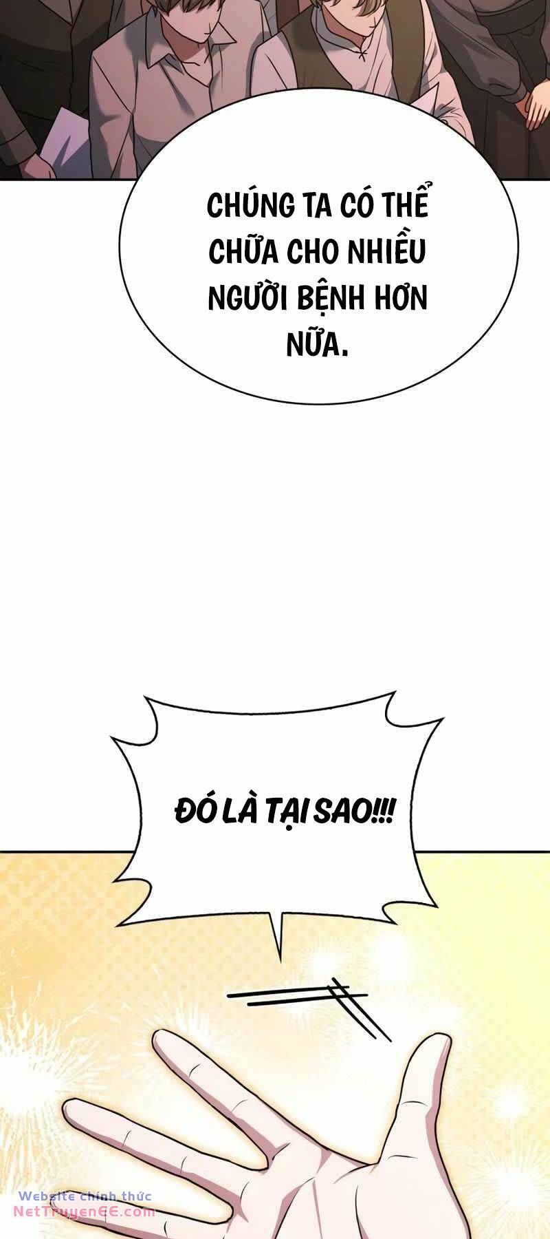 đọc truyện Hoàng Tử Bán Thuốc Chương 23 ảnh 81 tại Thiên Thai Truyện