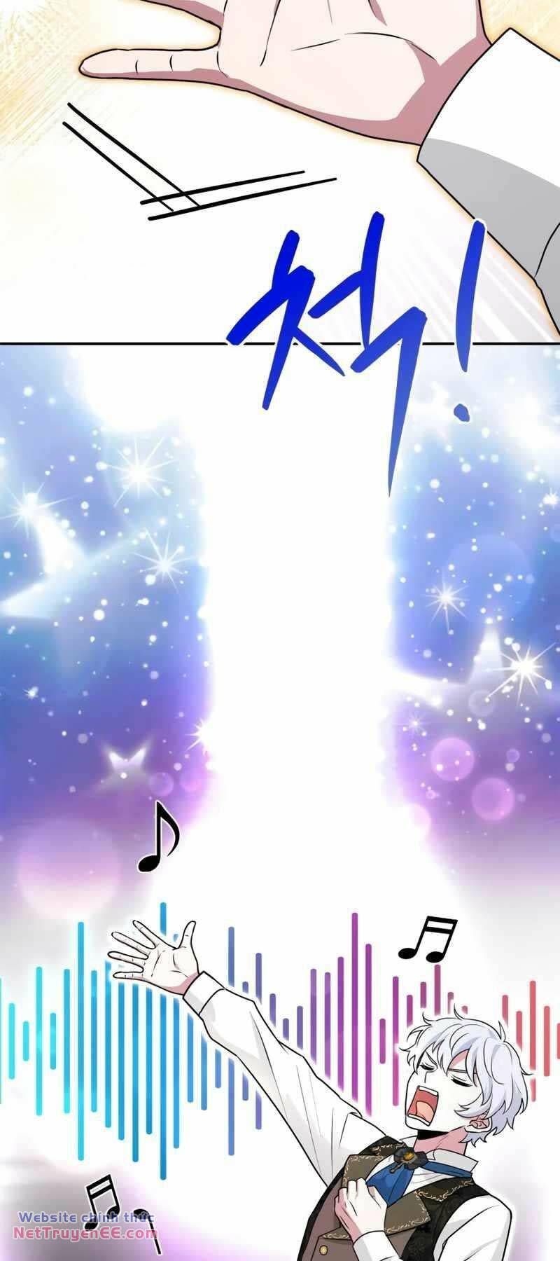 đọc truyện Hoàng Tử Bán Thuốc Chương 23 ảnh 82 tại Thiên Thai Truyện