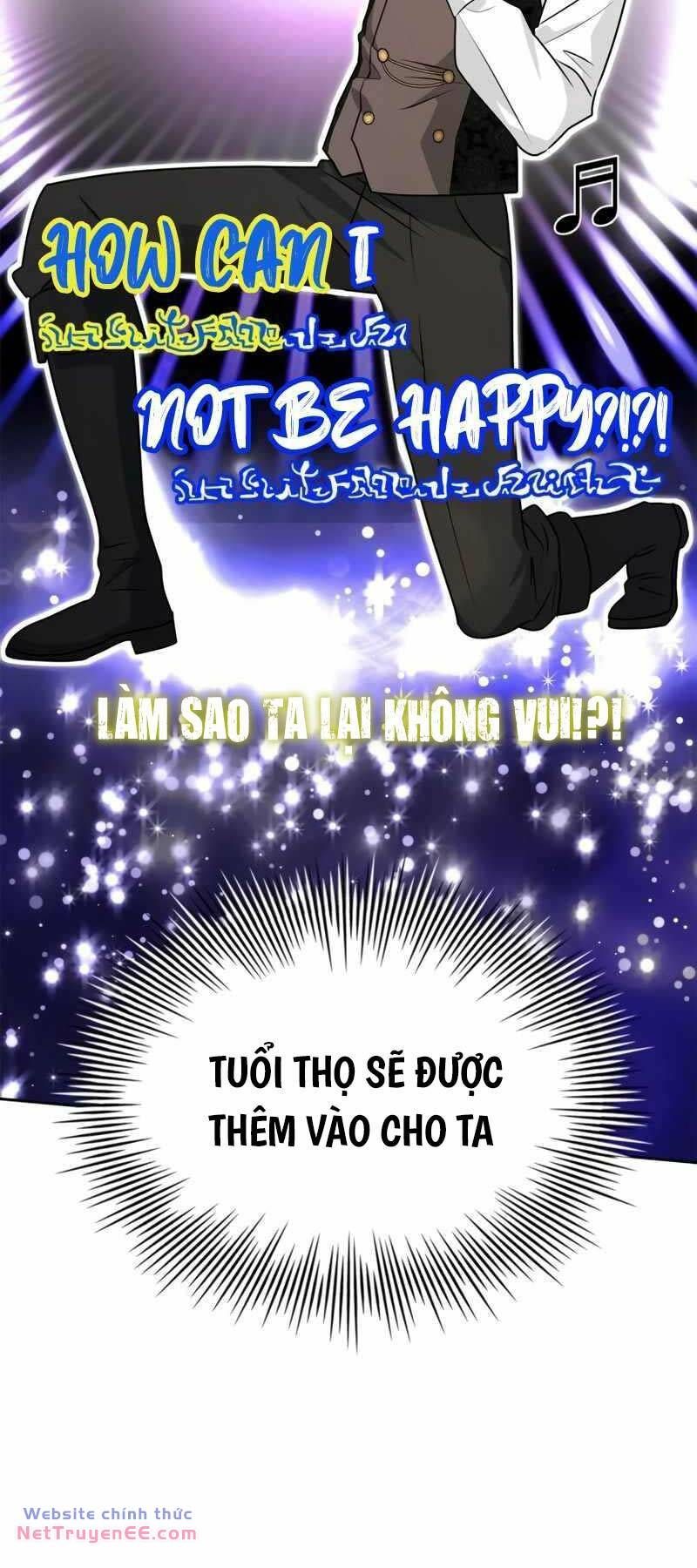 đọc truyện Hoàng Tử Bán Thuốc Chương 23 ảnh 83 tại Thiên Thai Truyện